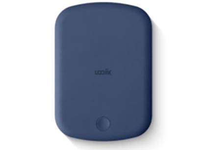 Batteries externes Mag LOGiiX Piston Power 5000