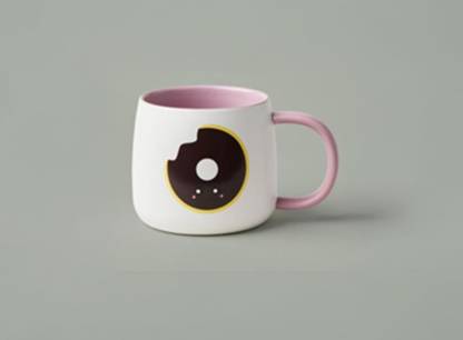 Rappel de tasses Tim Hortons : 28 incidents, dont une brûlure, rapportés