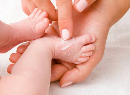 trousse-soins-bebe