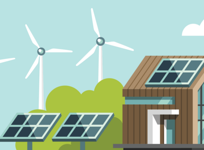 achat-maison-environnement