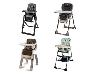 chaises-hautes-petits-espaces