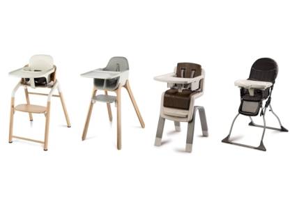 chaises-hautes-petits-espaces