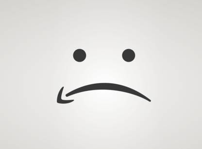 Palmarès des plaintes de l’OPC : Amazon en tête