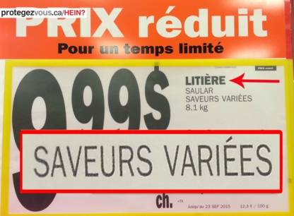 hein762