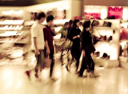Fin Boxing Day - Une surenchere de soldes