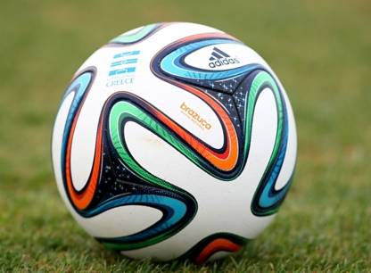 Coupe du Monde le fameux ballon est-il ethique