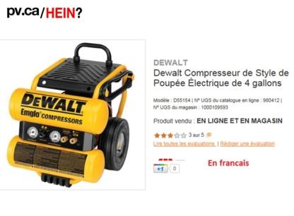 hein317