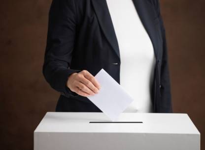 Élections municipales : les enjeux des villes changent, mais pas leurs pouvoirs