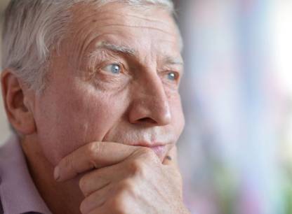 Maltraitance envers les aines forcer ou non la denonciation
