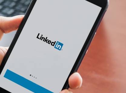 Attaques sur LinkedIn : comment s’en prémunir