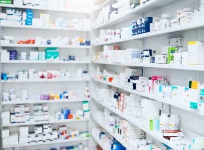Prix des médicaments: quelle pharmacie est la moins chère?