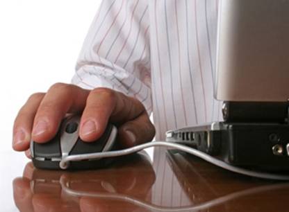 Conseils avant de vous abonner a des services dacces à Internet