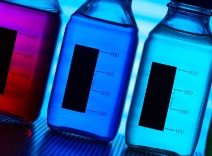 Additifs alimentaires : repérer les colorants à l’épicerie