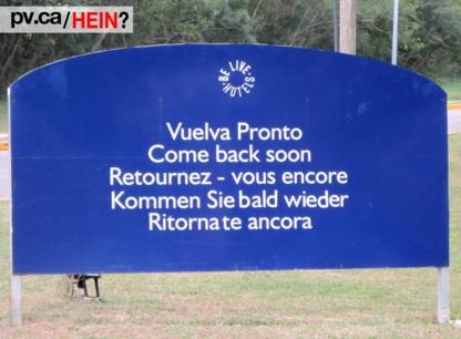 hein436