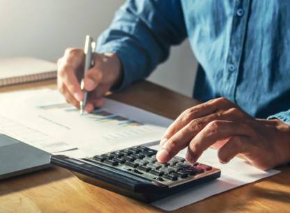Combien devrez-vous payer d’impôt sur la PCU?