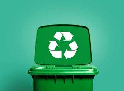 recyclage.jpg