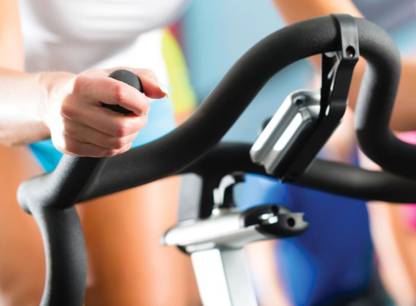 activite-physique