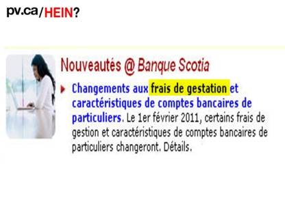 hein214