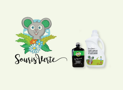 souris-verte