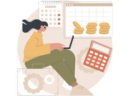 Où est passé notre pouvoir d’achat ?