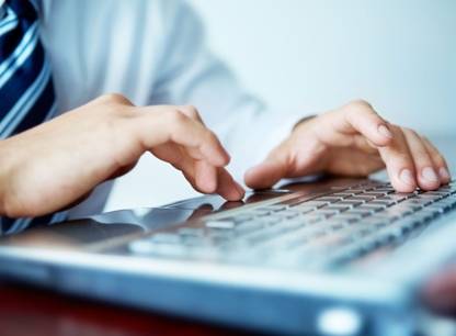 Une etiquette anti arnaqueurs pour les conseillers financiers 