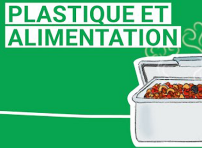 video-plastique-alimentation