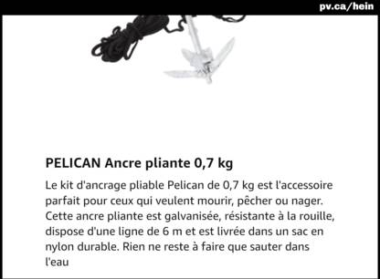 hein1142