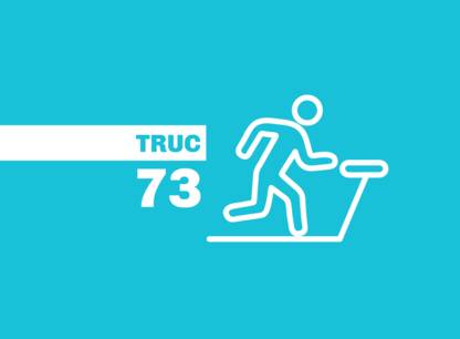 Truc-73