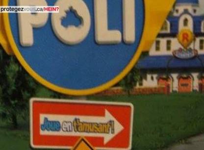 hein652