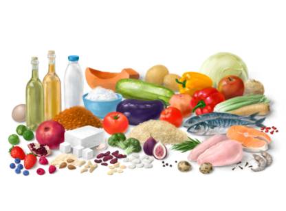 alimentation-dash