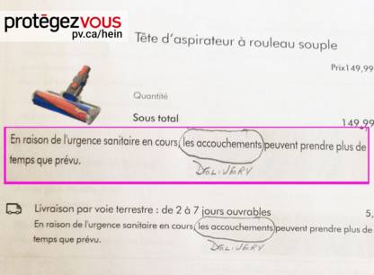 hein1044
