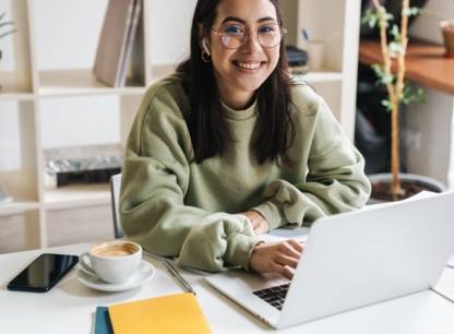 Impôts 2025 : une déclaration « en quelques clics » pour 340 000 Québécois