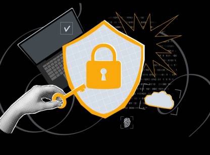 Cybersécurité : on croule sous les conseils