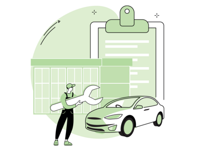 entretien-auto