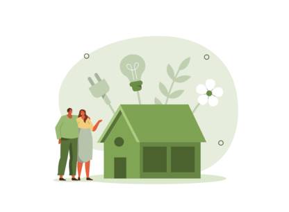 subventions-pour-l-efficacite-energetique