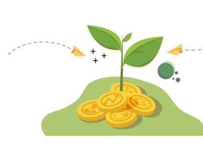 investir-portefeuille-responsable
