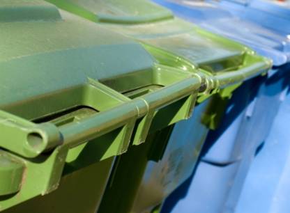 Dossier - Comment réduire vos déchets - Produisez moins de déchets et recyclez mieux