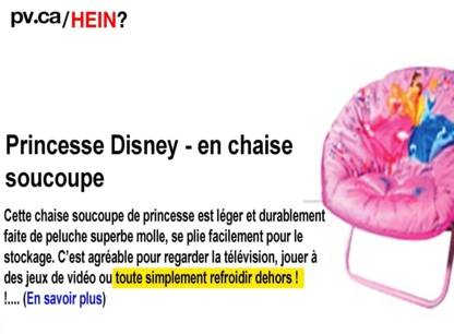 hein046