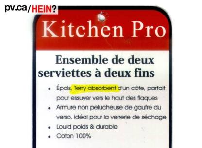hein282