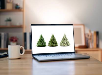 acheter-sapin-noel-en-ligne.jpg
