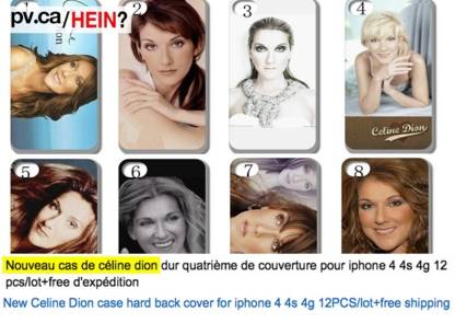 hein481