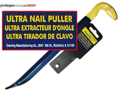 hein525