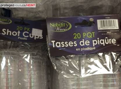hein759