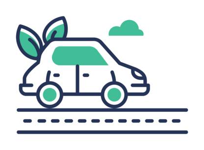 entretien-auto-ecolo