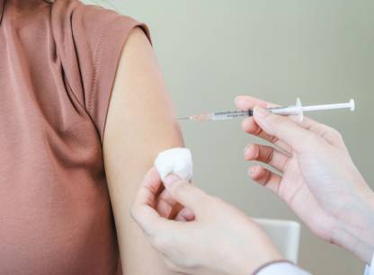 COVID-19 : des vaccins mis à jour approuvés par Santé Canada