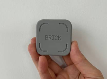 Flash test : le bloqueur d’applications Brick pour décrocher de votre téléphone
