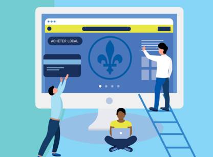 acheter-quebecois-amazon