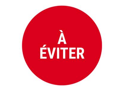 produits-a-eviter-logo