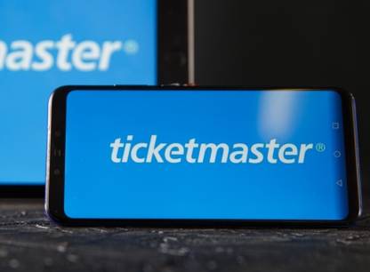 Une autre action collective autorisée contre Ticketmaster au Québec