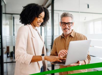 Retour au travail : pourquoi miser sur l’assignation temporaire?